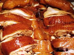 -岭南真味·匠心粤菜(K11店)