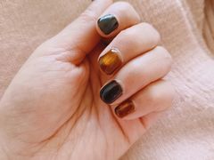 -海底捞火锅(石景山万达广场店)