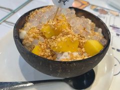 -糖潮糖水铺(省府店)