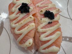 -凯德广场(金牛店)