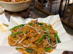 -点都德·毕德寮