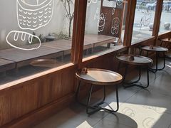 -Max Bakery 阿唛手作
