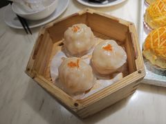 -陶陶居酒家(第十甫路总店)