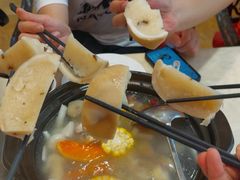 -海南椰子鸡餐厅(三亚湾红树林店)