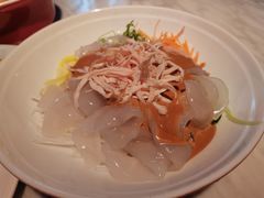 -京味斋·北京烤鸭(华威桥北工大店)