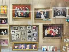 -中国照相馆(清河万象汇店)