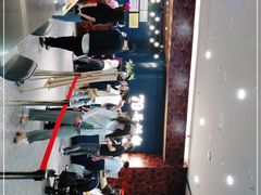 -79号渔船海鲜饭店(宝安店)