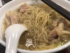 -恩宁刘福记(东华东路店)