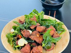 -多味居(剪子巷店)