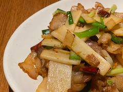-云海肴云南菜(正大广场店)