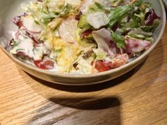 -桂马·日本料理·海胆·海鲜饭·酒场(民主广场店)