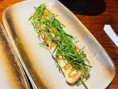 -面道场(森茂店)