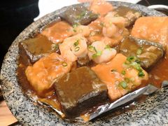 -紫阳海鲜楼·传承闽味(长乐路总店)