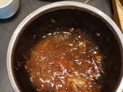 -阿喆私房菜(西五路店)