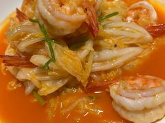 -拾久(朝阳公园店)