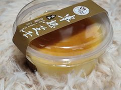 -可莎蜜兒(武林店)