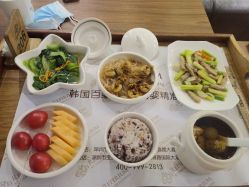 -爱贝蕊恩韩式月子会所(南山店)