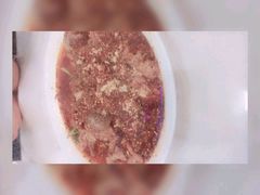 -芽庄老成都川菜馆