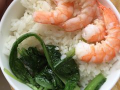 -海岛渔村大酒店(云霄路店)