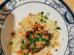 -人人馋羊汤·饸饹面(住总万科店)