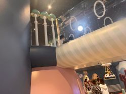 -超级奈尔宝SUPER NEOBIO(杭州星光店)