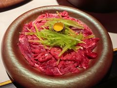-重八牛府之小有名气(大望路店)