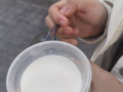 -红花点心局(护国寺店)