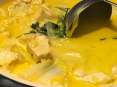 -老酒川菜坊(中山西路店)