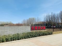 -大望京公园