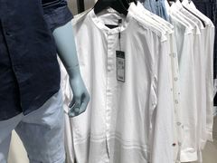 -王府井奥莱临潼小镇(临潼店)