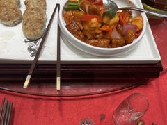 -悦来轩顺德菜(寮厦店)