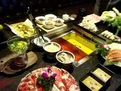 -Miohca缪卡KTV(和平店)