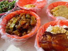 把子肉-咱家王新国把子肉(县东巷店)