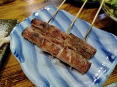 -平川日本料理