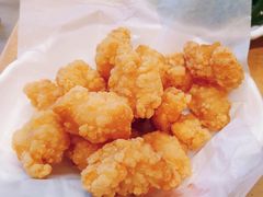 -阿三生煎(正弘城店)