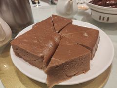 -粥旺庄(芳村店)