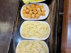 -李想大虾(文景路&凤城八路店)