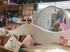 -红蕃干锅·脆皮香辣虾(南屏街金鹰店)
