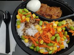 -德克士(南昌西店)