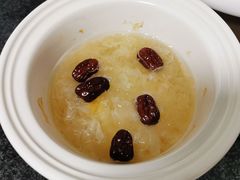 -永辉Bravo超市(东二环泰禾广场店)