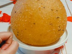 -福满楼·海鲜酒家(福永益田店)