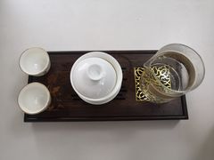 -听香·678茶铺(猛追湾店)