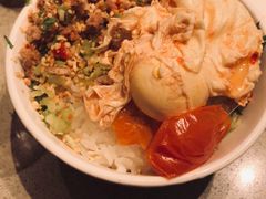 -海底捞火锅(让胡路万达店)