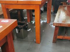 -叶存利海鲜大馅饺子(海宁路总店)