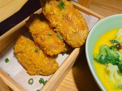 -弄堂里(新天地店)