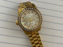 -万顺奢侈品黄金名表名包回收(青浦店)
