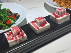 -姜君·千岛湖鱼头馆(浦东大道店)