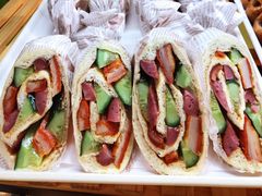 -明兴饼家