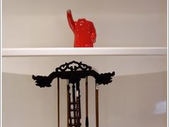 -上海外滩英迪格酒店