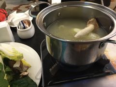 -嘉兴华美达酒店(秦逸路店)